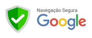 Selo De Aprovação Google