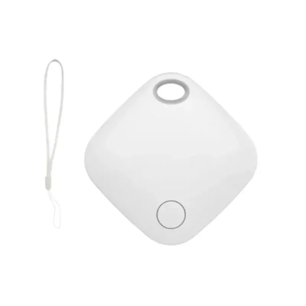 Smart Air Tag - Localizador - GadGets Incríveis