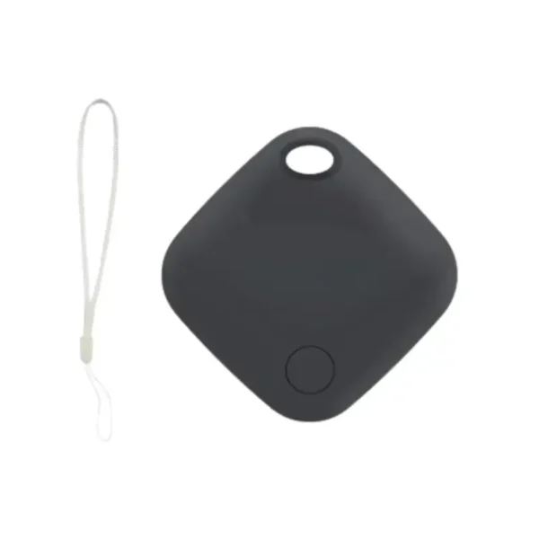 Smart Air Tag - Localizador - GadGets Incríveis