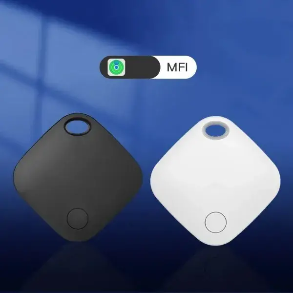 Smart Air Tag - Localizador - GadGets Incríveis