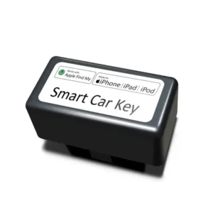 Smart Car GPS - Localizador De Veiculos - GadGets Incríveis